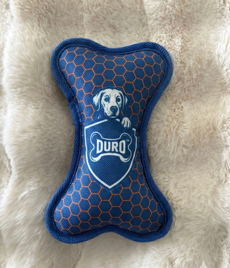 The DURO Bone